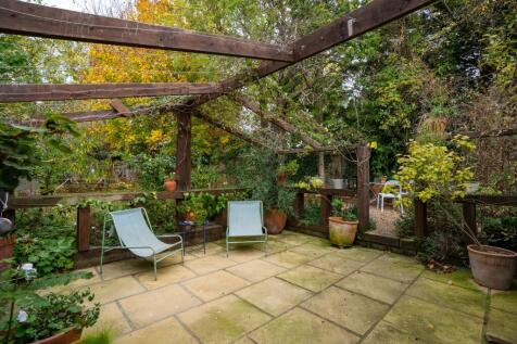 Property Image 34