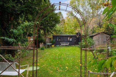 Property Image 37
