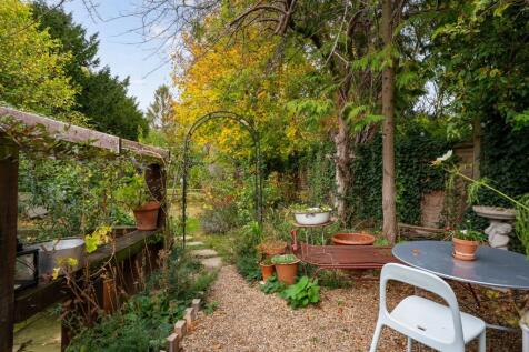 Property Image 38