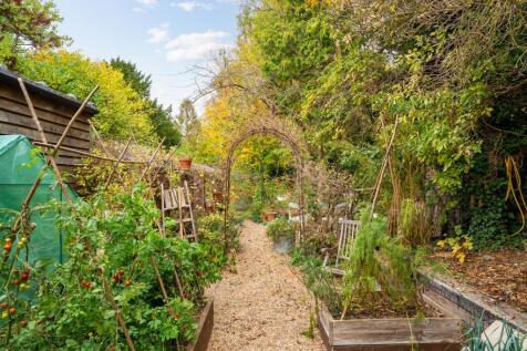 Property Image 40