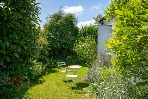Property Image 24