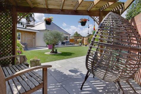 Photo 46