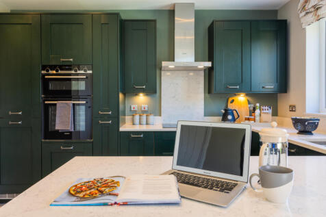 primary property image