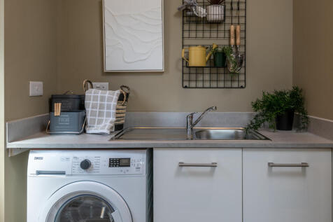 The Cambridge - Utility