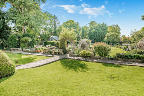 Property Image 39