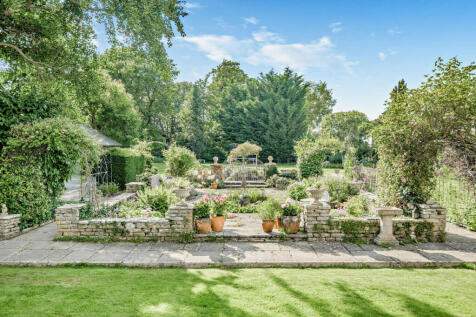 Property Image 40