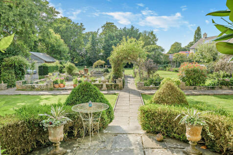 Property Image 38