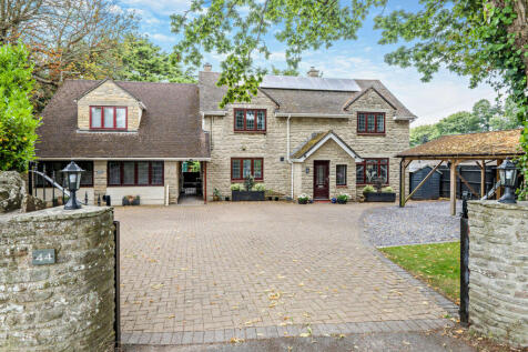 Property Image 42