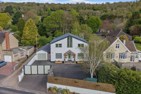 Property Image 48