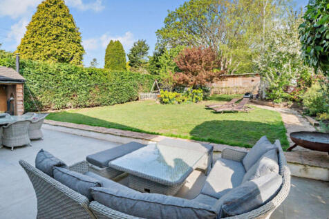 Property Image 42