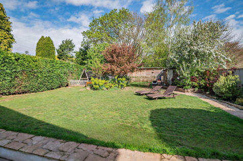 Property Image 43