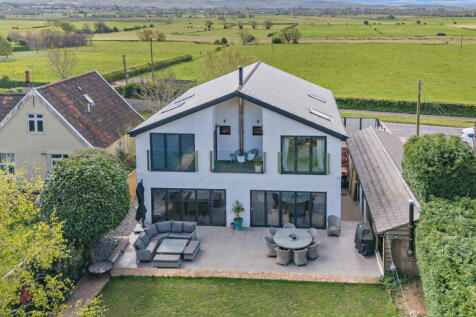 Property Image 47