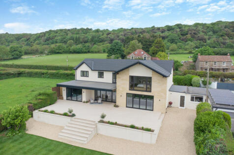 Property Image 41