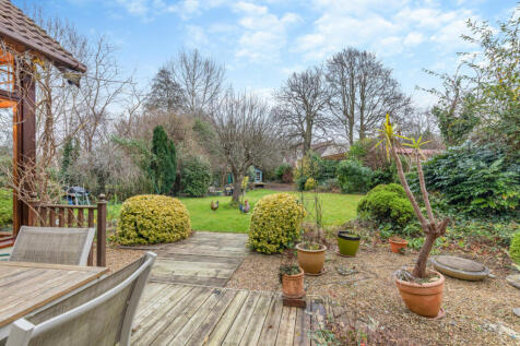 Property Image 34