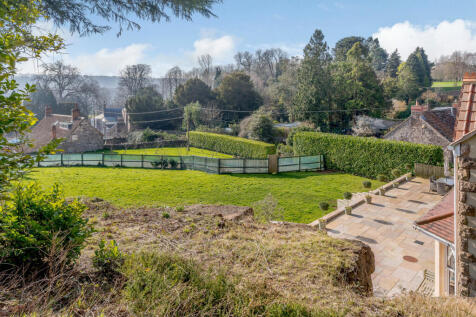 Property Image 45