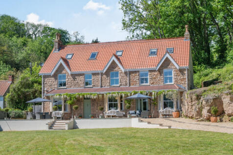 Property Image 44