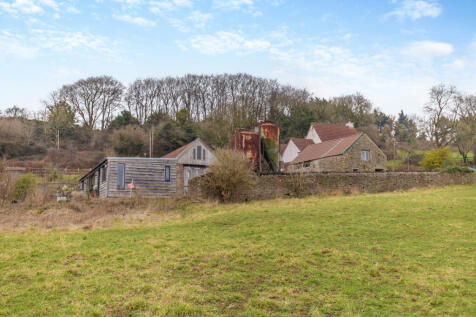 Property Image 47