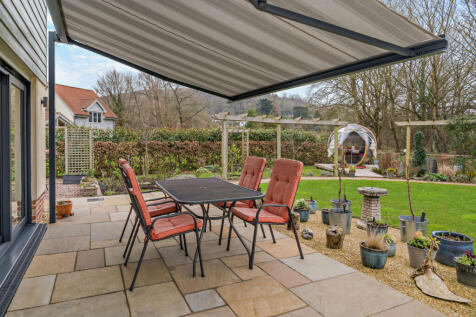 Property Image 31
