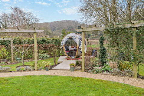 Property Image 34