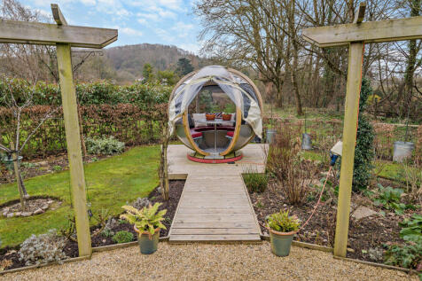 Property Image 35