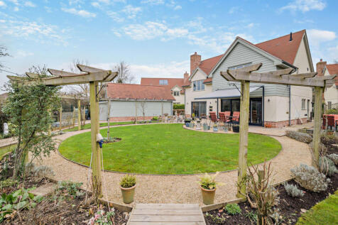 Property Image 36