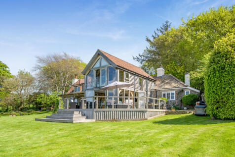 Property Image 31