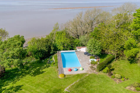 Property Image 35