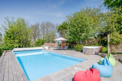 Property Image 36