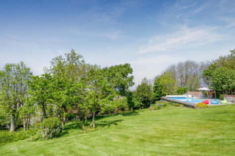 Property Image 37