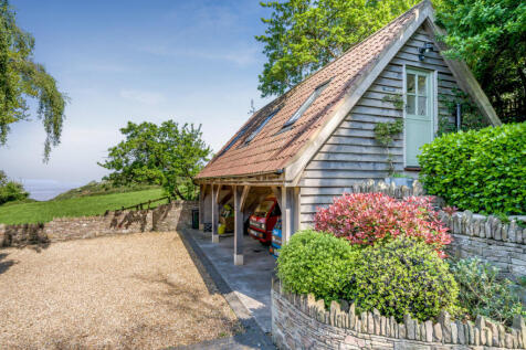 Property Image 48