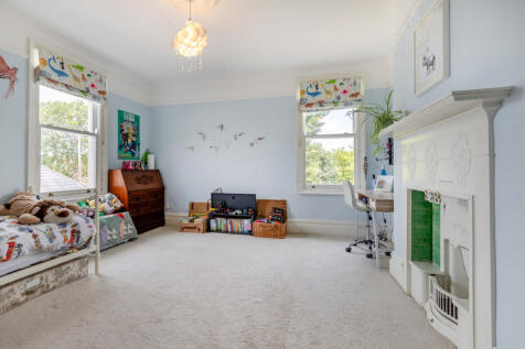 Property Image 39