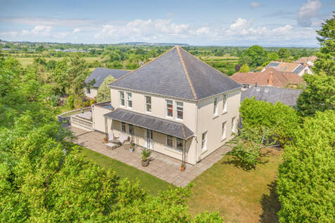 Property Image 45
