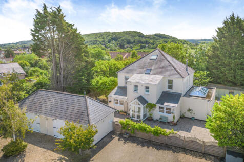 Property Image 47