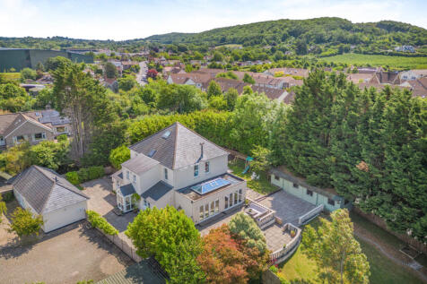 Property Image 48