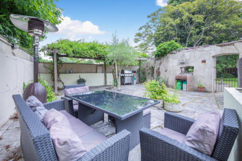 Property Image 23