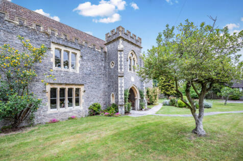 Property Image 35