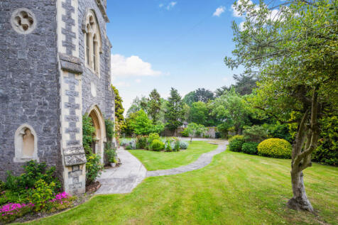 Property Image 38