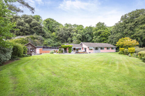Property Image 46