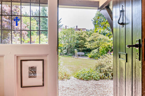 Property Image 13