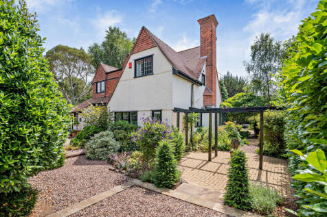 Property Image 35