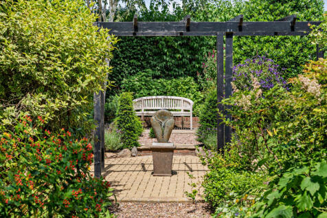 Property Image 37