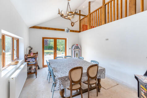 Property Image 45