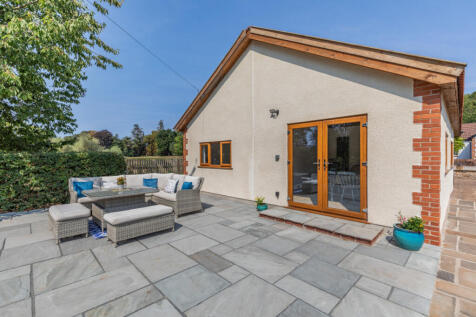 Property Image 46
