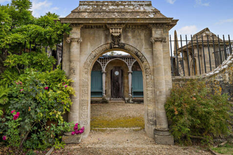 Property Image 24