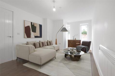 Virtual Furniture