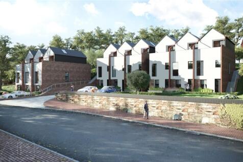 External Cgi