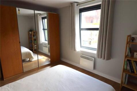 Bed1
