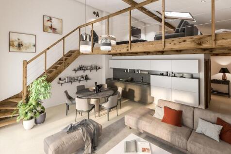 Property Image 5