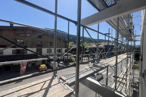 View S/O
