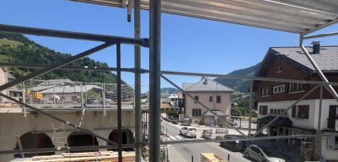 View S/E